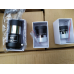 Телескоп Arsenal-Synta 150/750 EQ3-2 (150750EQ3-2)